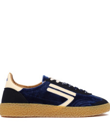 [PURAAI] Sneakers FW26 PU601X-057