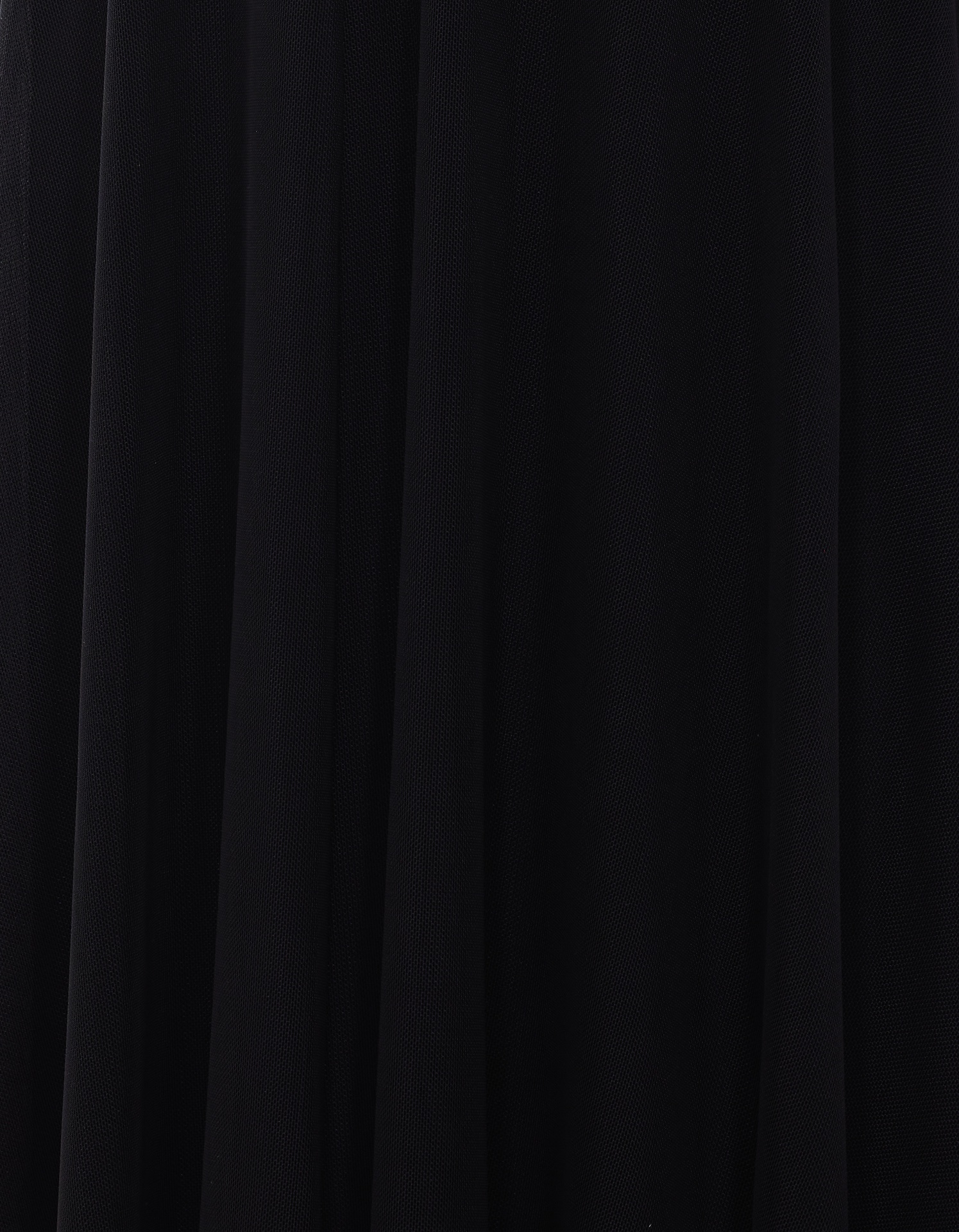 [Twin - set] Sleeveless dress FW26 262TF203300006