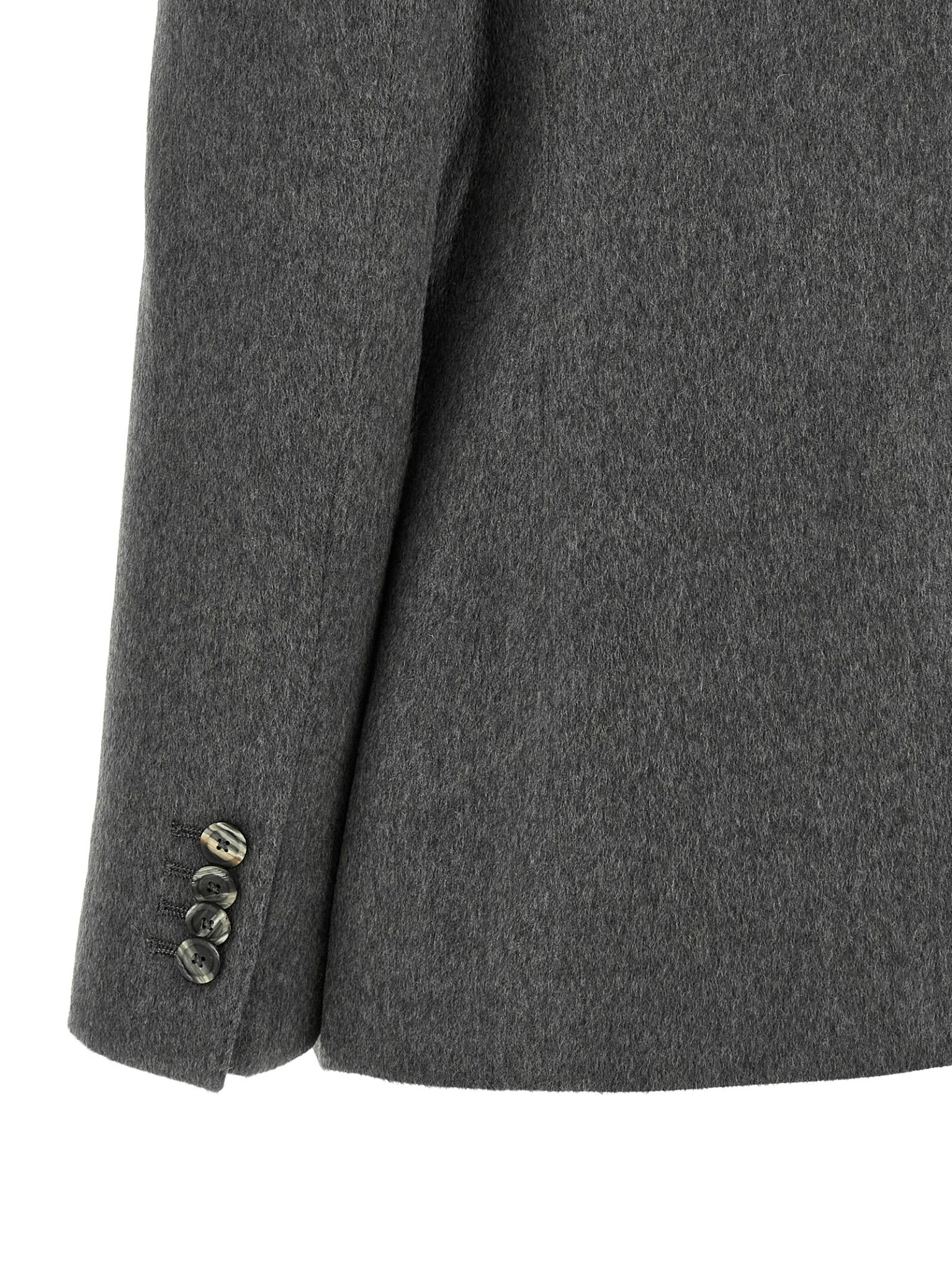 [TAGLIATORE] Blazer FW26 JPARIGI10B190014G5065