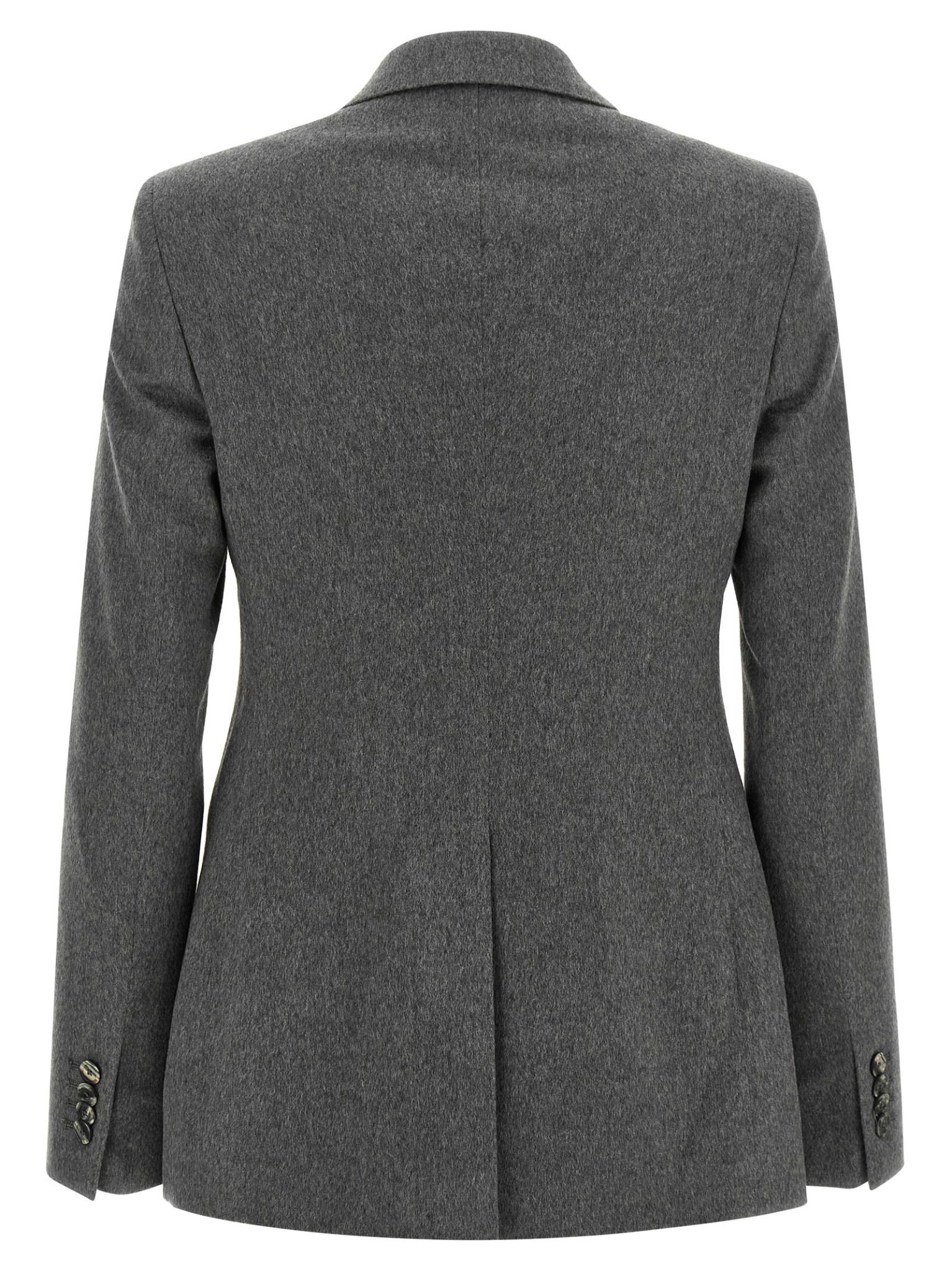 [TAGLIATORE] Blazer FW26 JPARIGI10B190014G5065