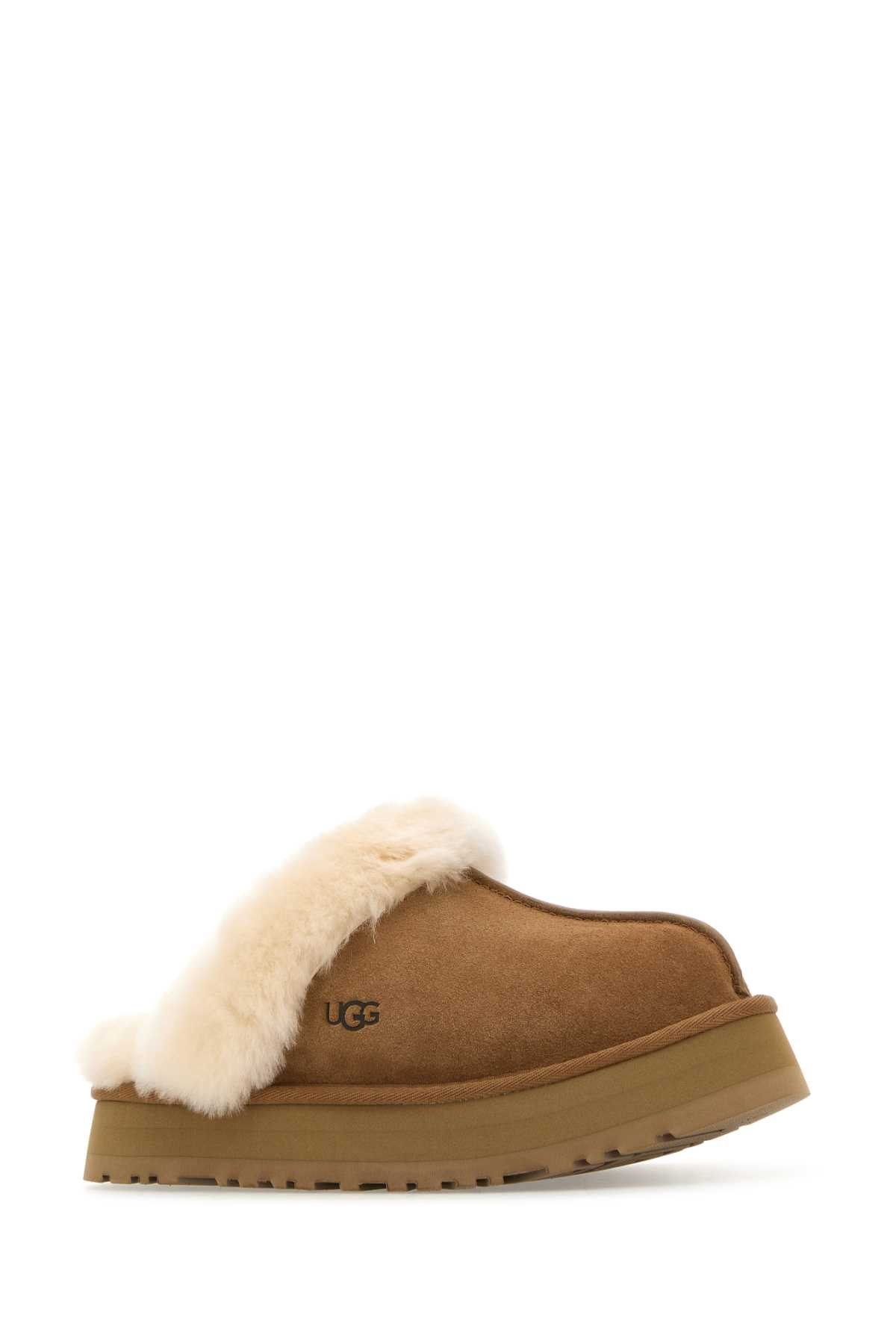 [UGG] Slippers FW26 1122550 CHE