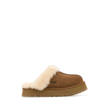 [UGG] Slippers FW26 1122550 CHE