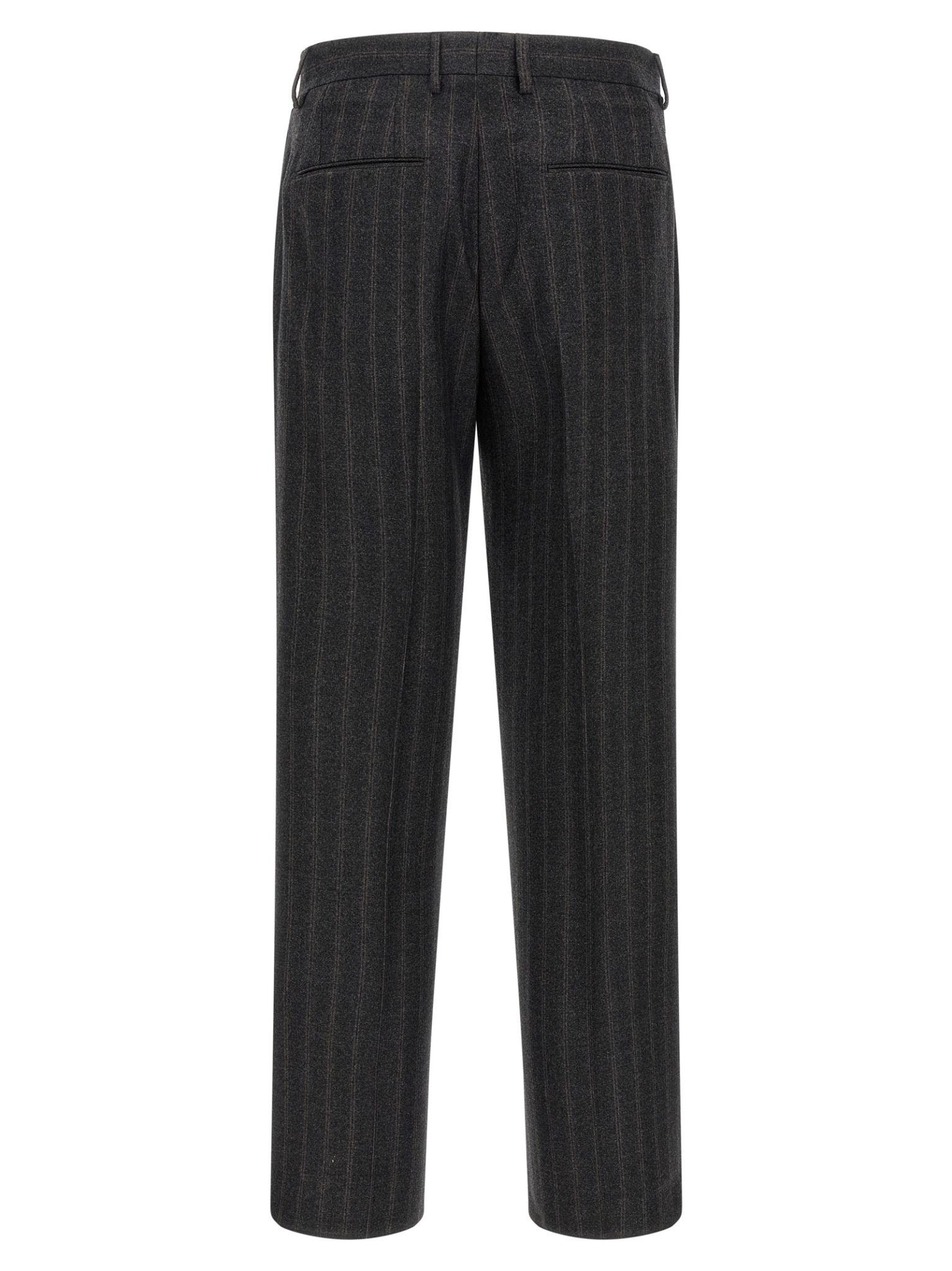[TAGLIATORE] Sets FW26 2SNY10BNTAI150204S3147