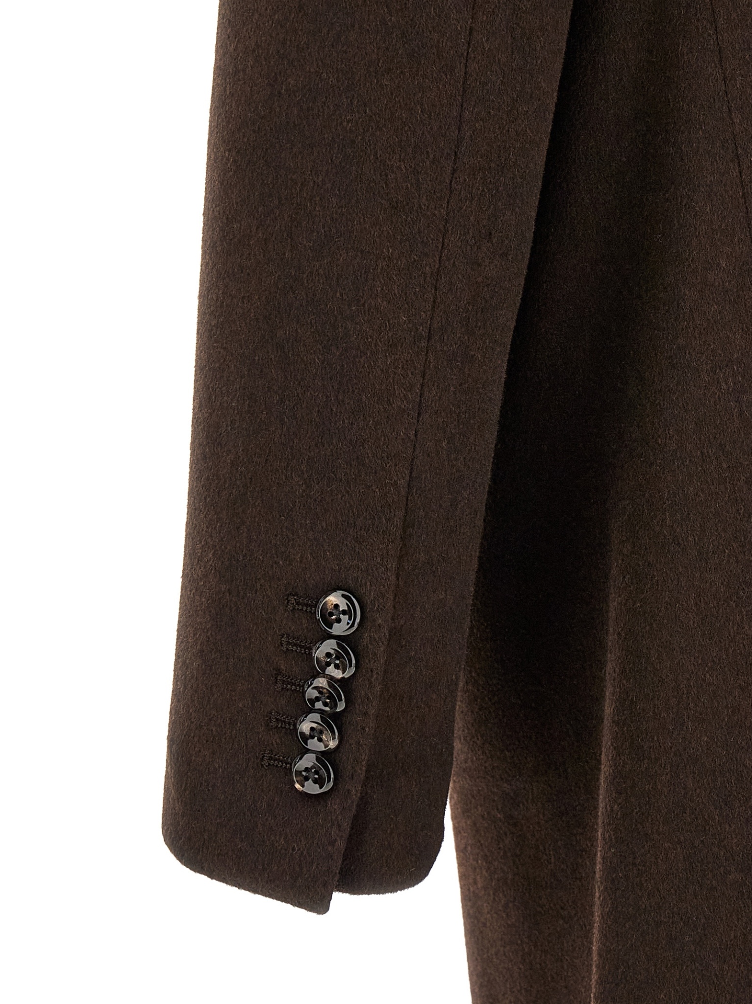 [TAGLIATORE] Coat FW26 CLD10B010103M3404