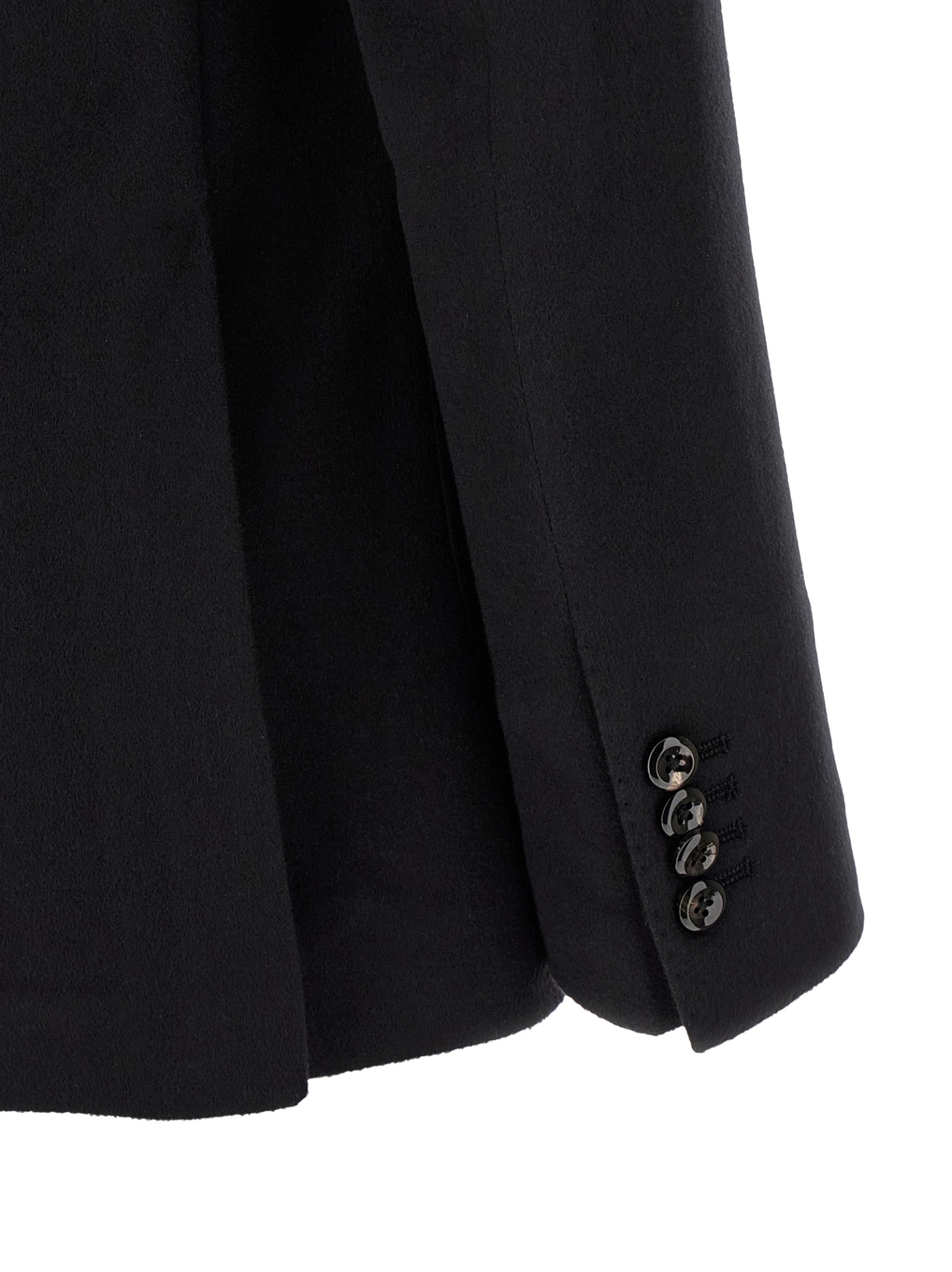 [TAGLIATORE] Blazer FW26 1SMC20KAI220013B3259