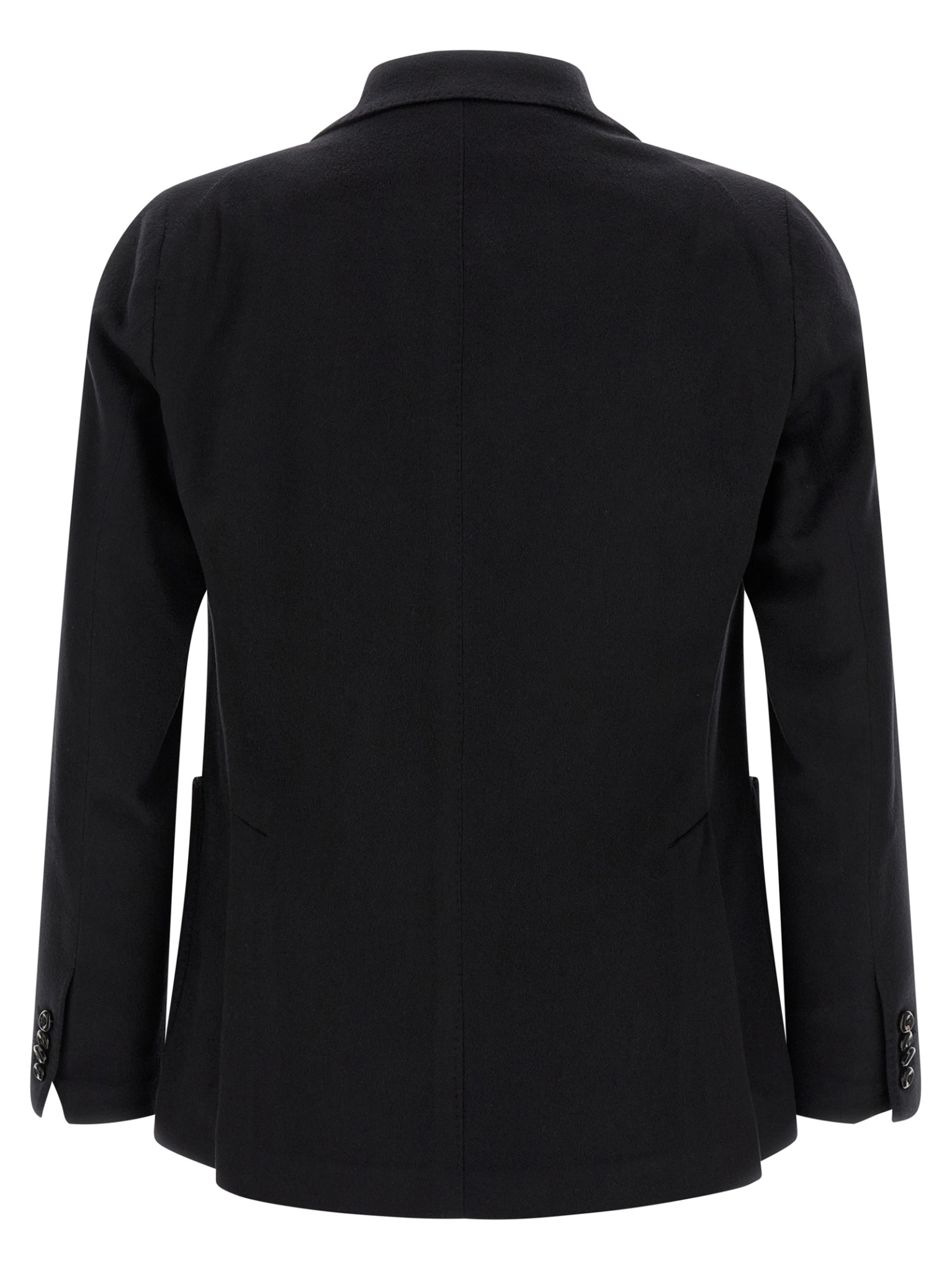 [TAGLIATORE] Blazer FW26 1SMC20KAI220013B3259