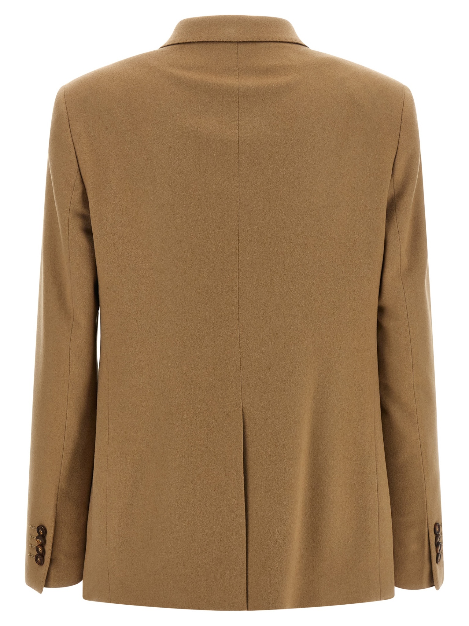 [TAGLIATORE] Blazer FW26 JPARIGI10B010025A3183
