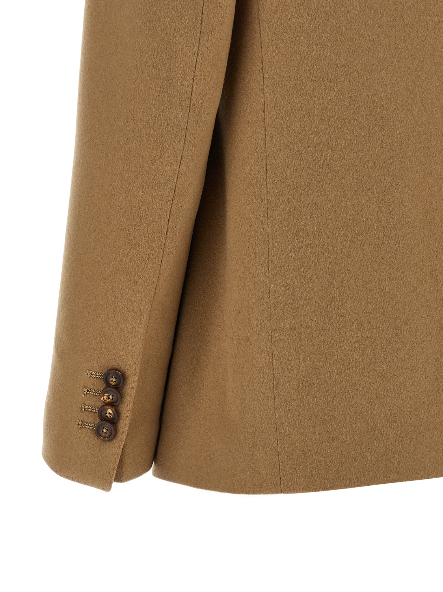 [TAGLIATORE] Blazer FW26 JPARIGI10B010025A3183