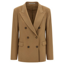 [TAGLIATORE] Blazer FW26 JPARIGI10B010025A3183