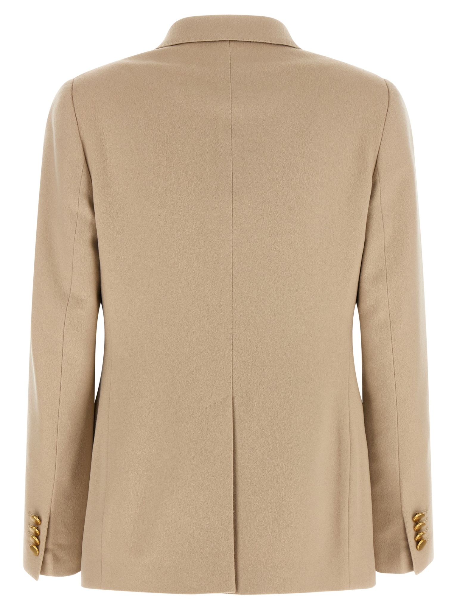 [TAGLIATORE] Blazer FW26 JPARIGI12B190014A5070