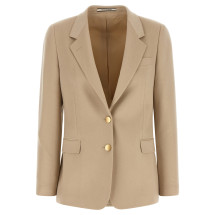 [TAGLIATORE] Blazer FW26 JPARIGI12B190014A5070
