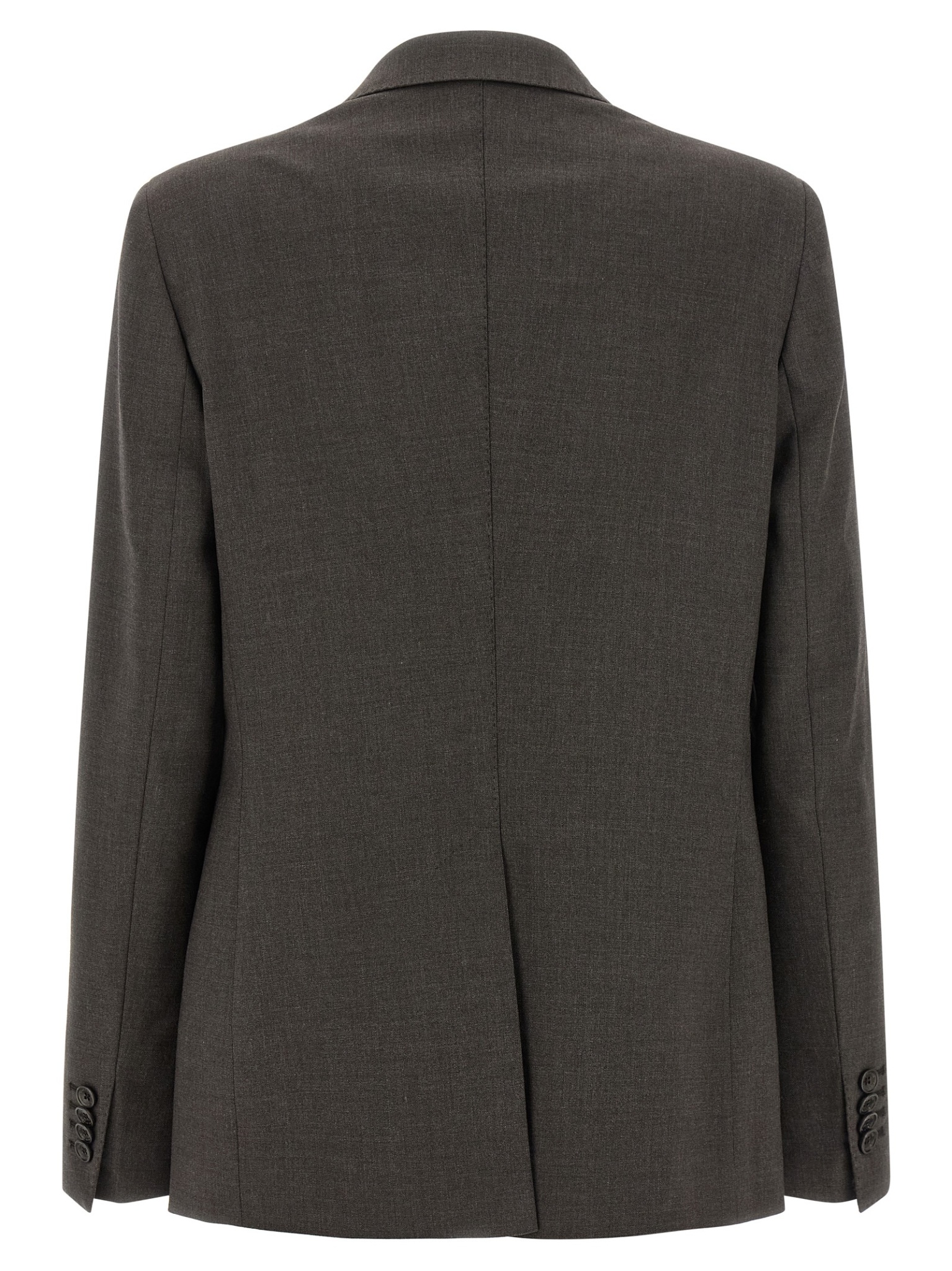 [TAGLIATORE] Blazer FW26 TPARIGI12BUP190045M1340