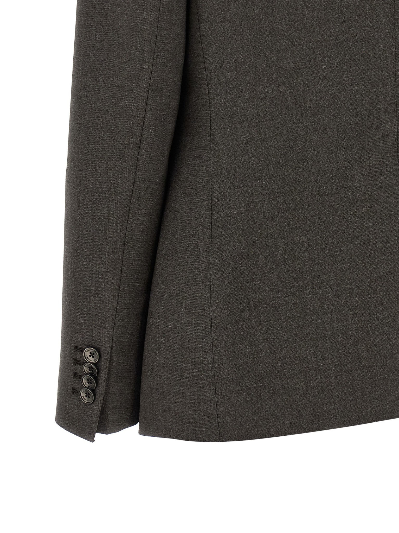 [TAGLIATORE] Blazer FW26 TPARIGI12BUP190045M1340