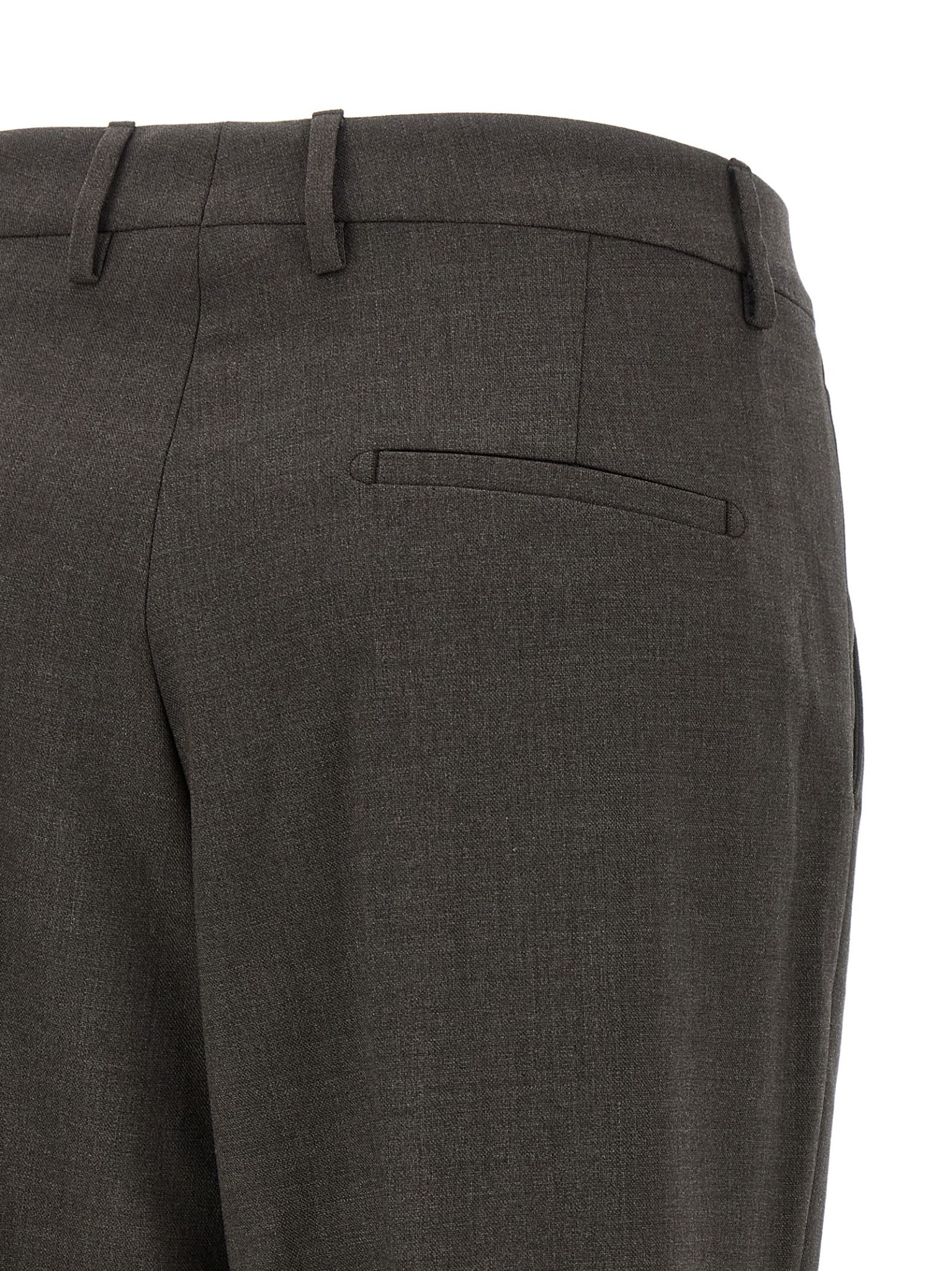 [TAGLIATORE] Blazer FW26 TPARIGI12BUP190045M1340