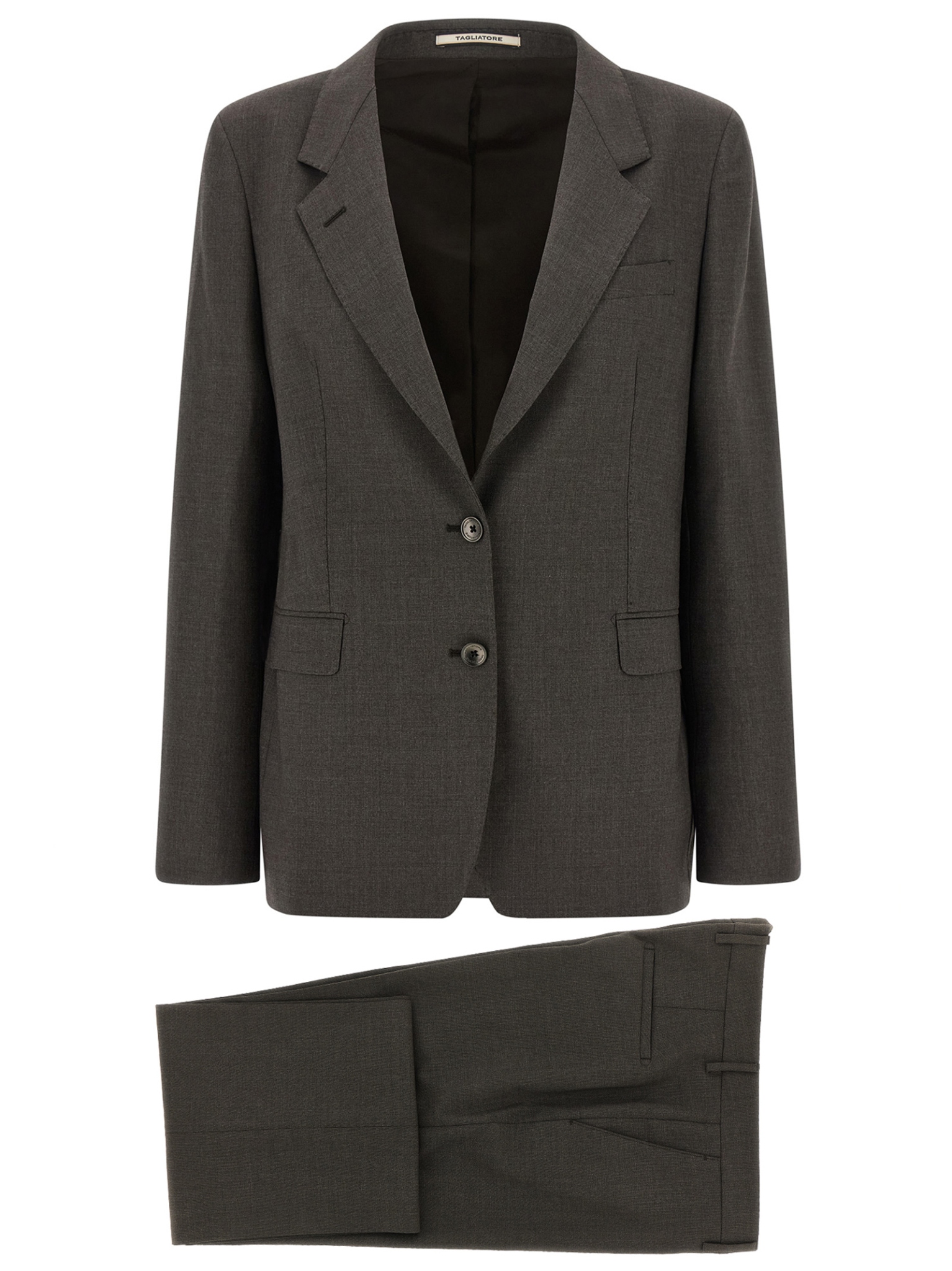 [TAGLIATORE] Blazer FW26 TPARIGI12BUP190045M1340