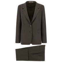 [TAGLIATORE] Blazer FW26 TPARIGI12BUP190045M1340