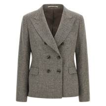[TAGLIATORE] Blazer FW26 JCOREEN10B610017G1199