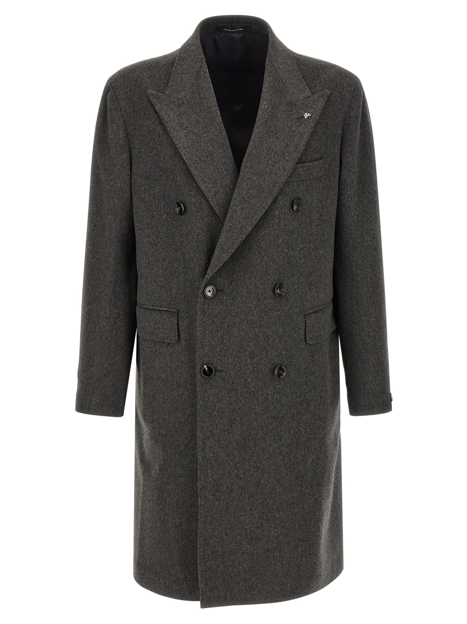[TAGLIATORE] Coat FW26 CLD10B010103S3402