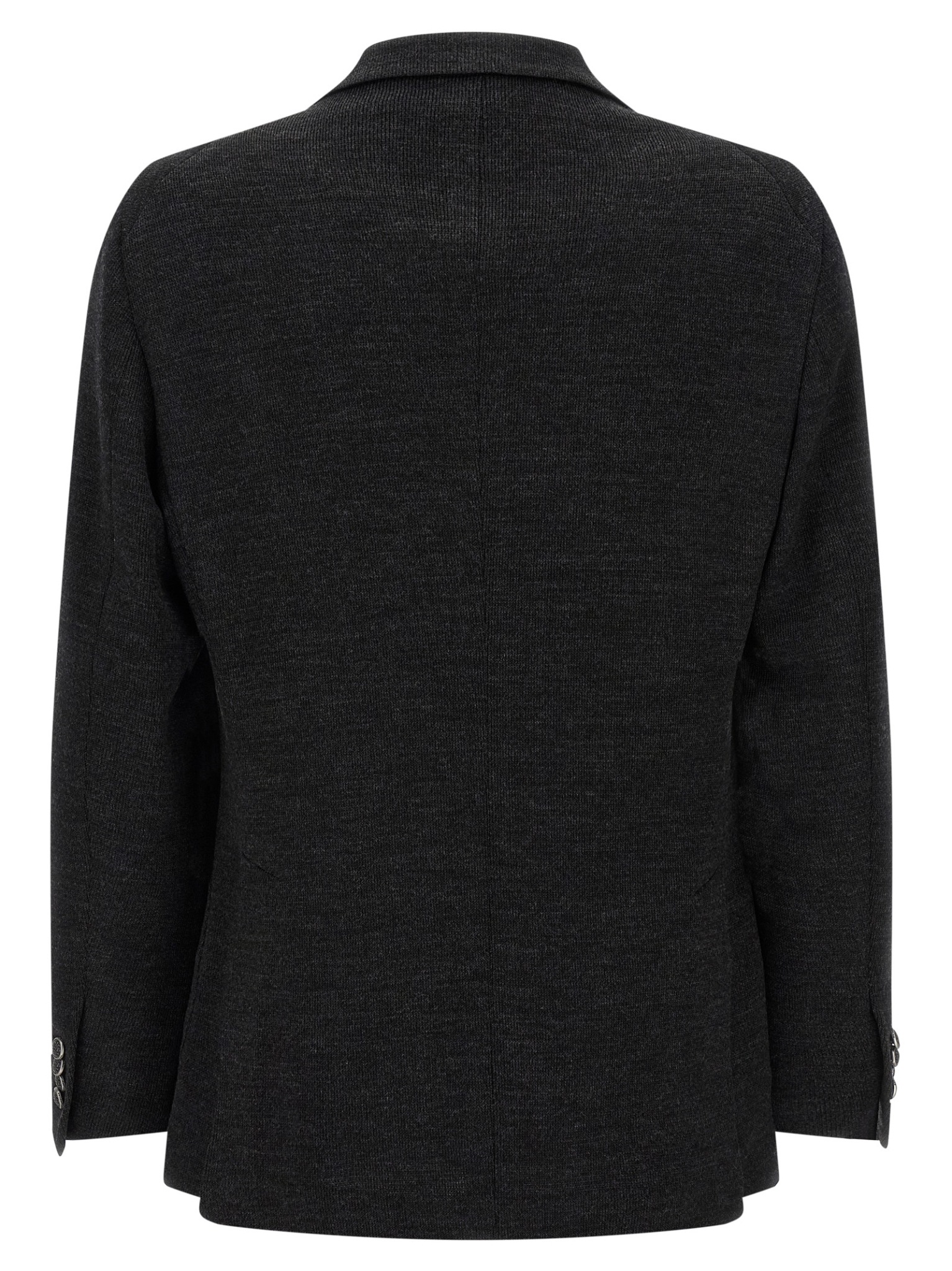 [TAGLIATORE] Blazer FW26 1SMJ20KAIA30015S3385