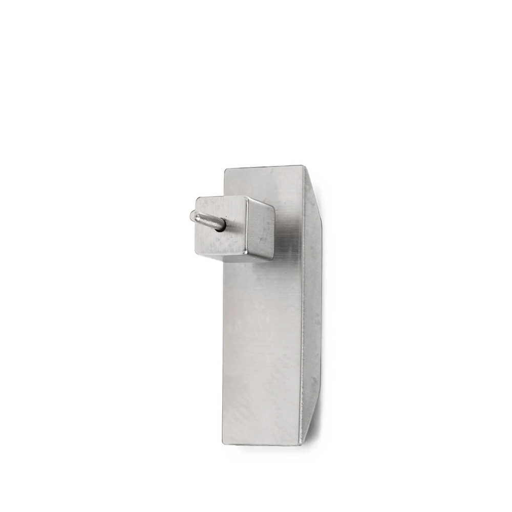 [Rick Owens] Earring FW26 RJ0000152 MMTES2 128