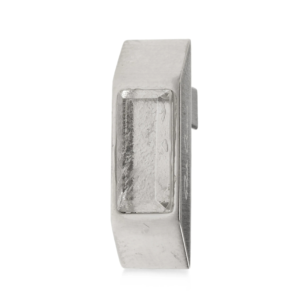 [Rick Owens] Earring FW26 RJ0000152 MMTES2 128