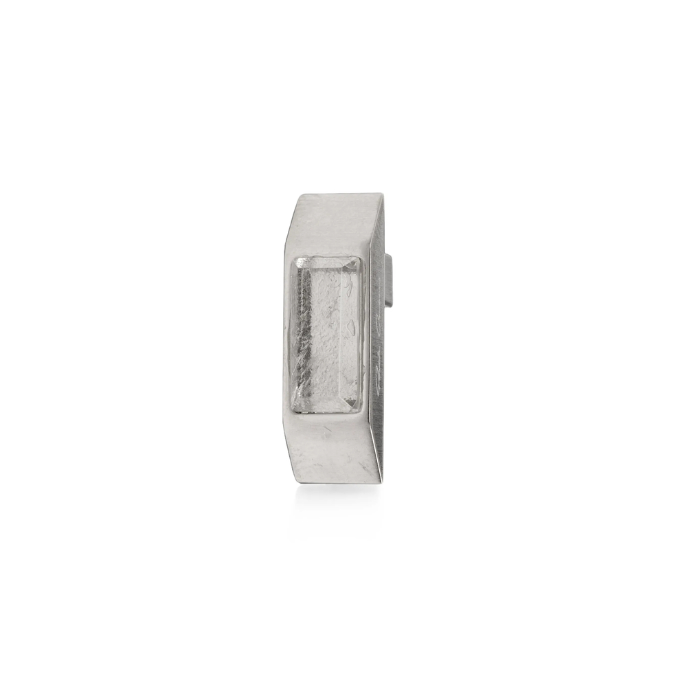 [Rick Owens] Earring FW26 RJ0000152 MMTES2 128