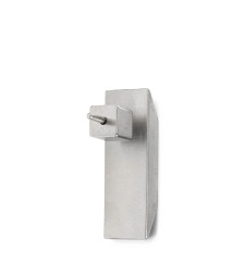 [Rick Owens] Earring FW26 RJ0000152 MMTES2 128