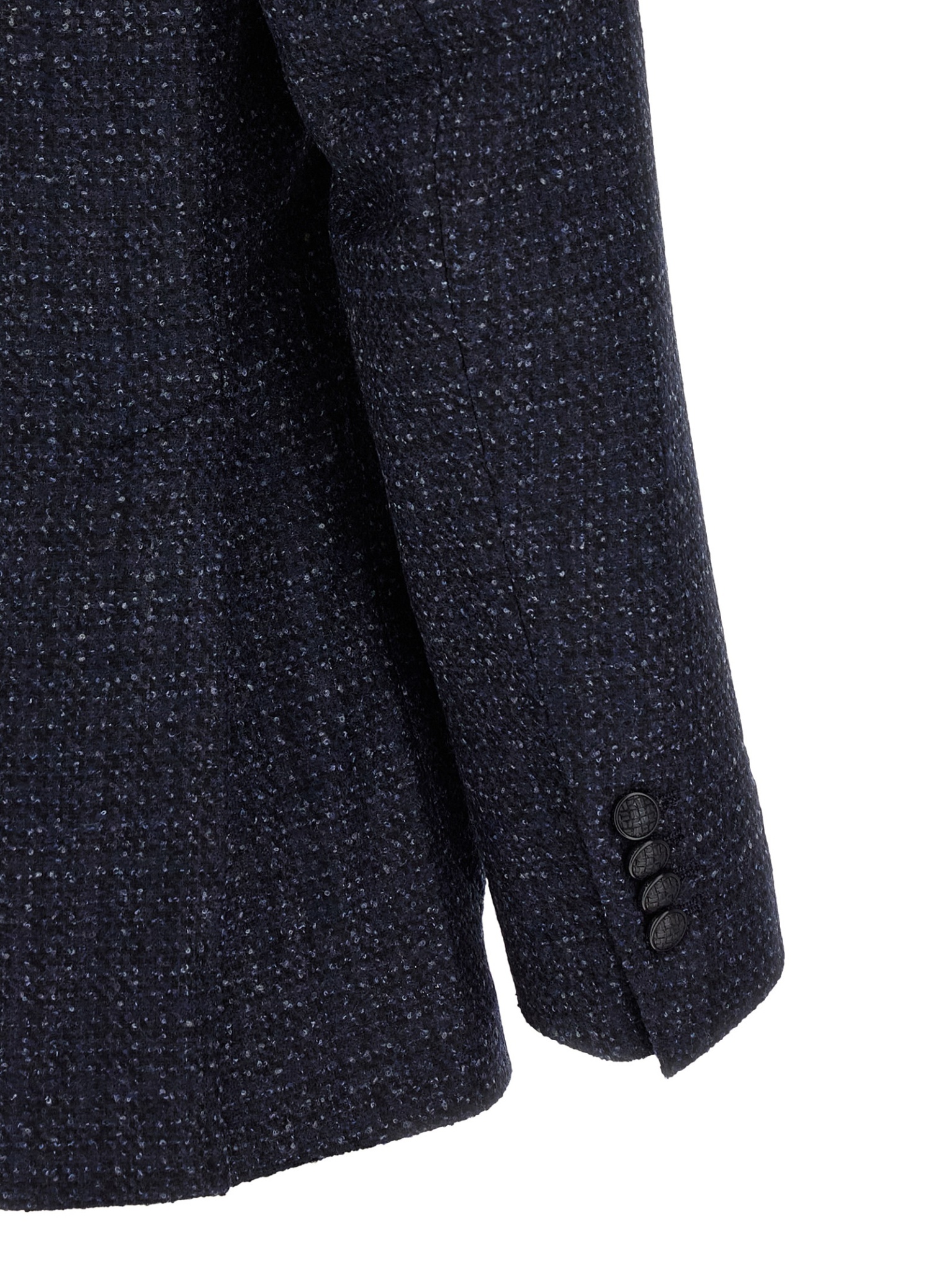 [TAGLIATORE] Blazer FW26 1SMC20KAI440092EB824