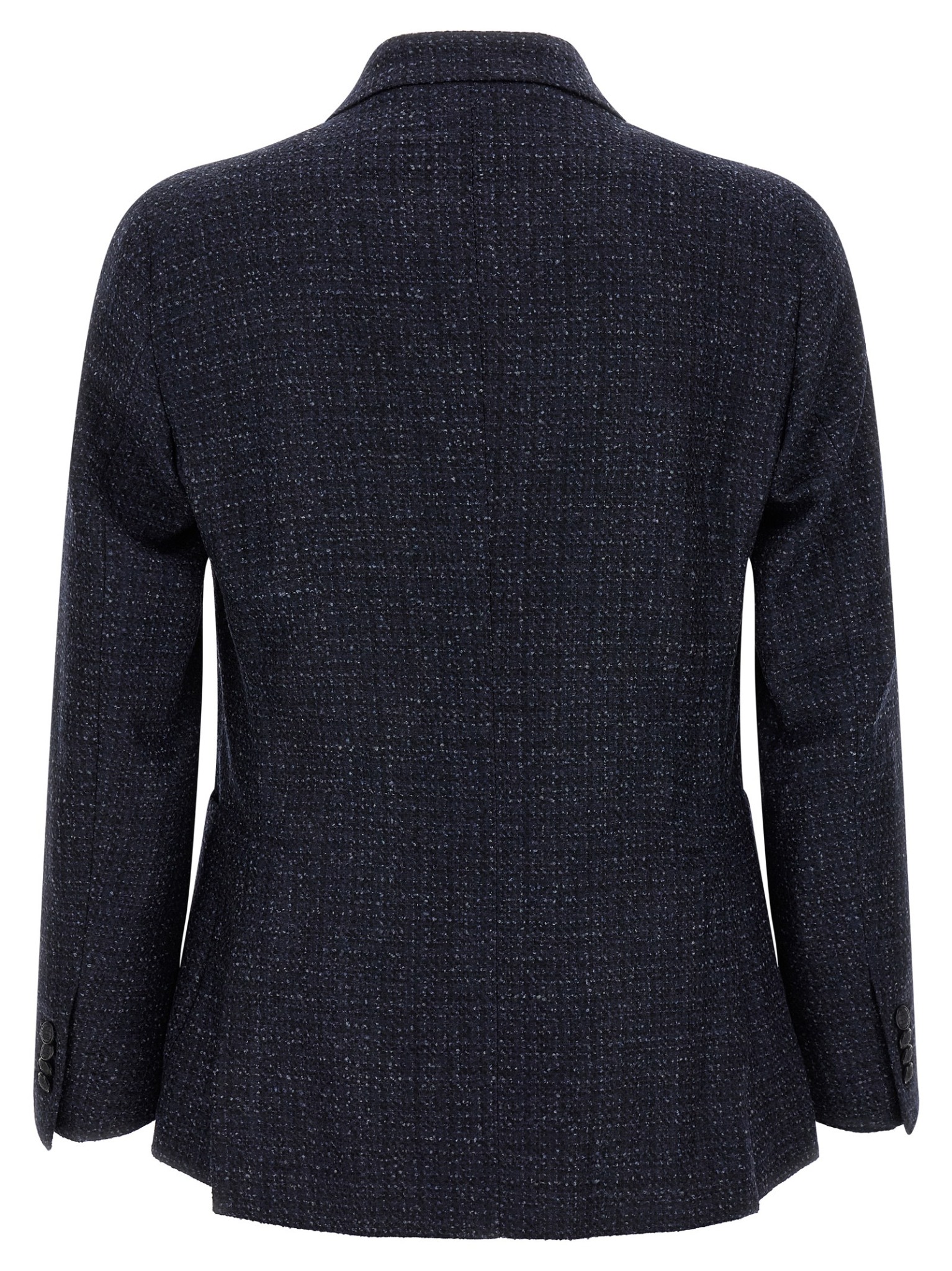 [TAGLIATORE] Blazer FW26 1SMC20KAI440092EB824
