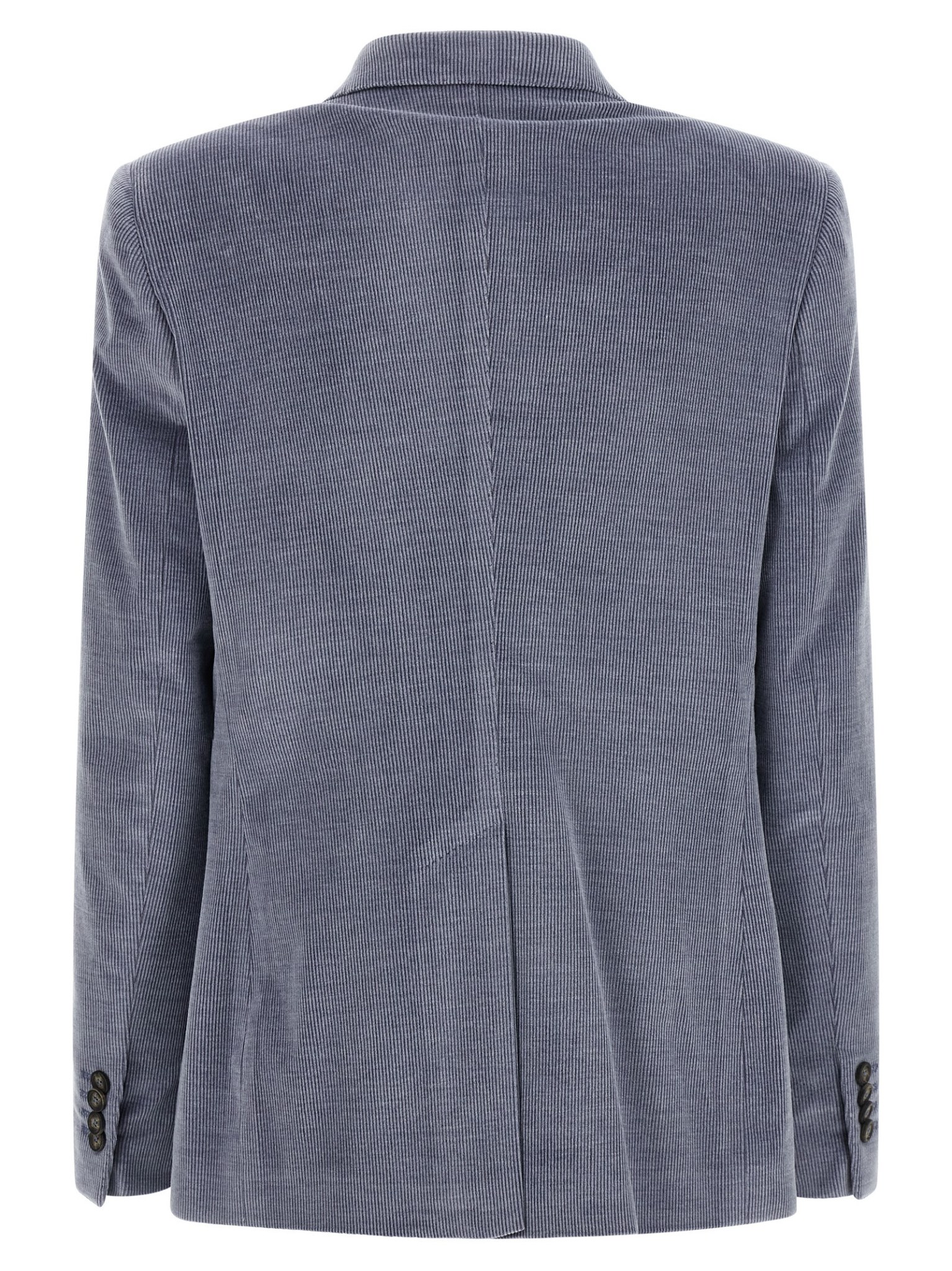 [TAGLIATORE] Blazer FW26 JPARIGI10B020002I3497