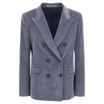 [TAGLIATORE] Blazer FW26 JPARIGI10B020002I3497