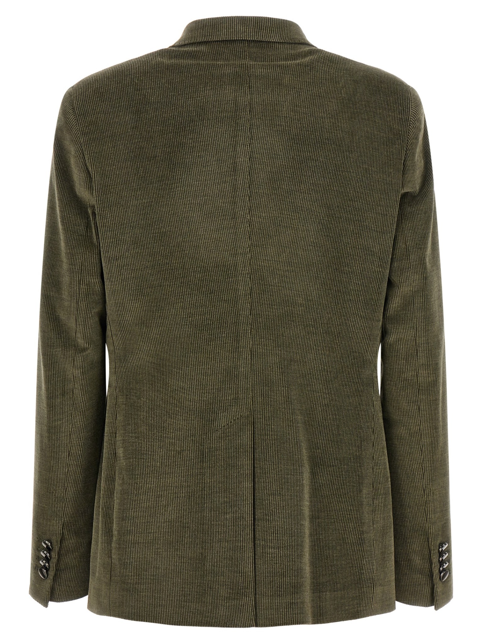 [TAGLIATORE] Blazer FW26 JNAYADE10L020002V1068