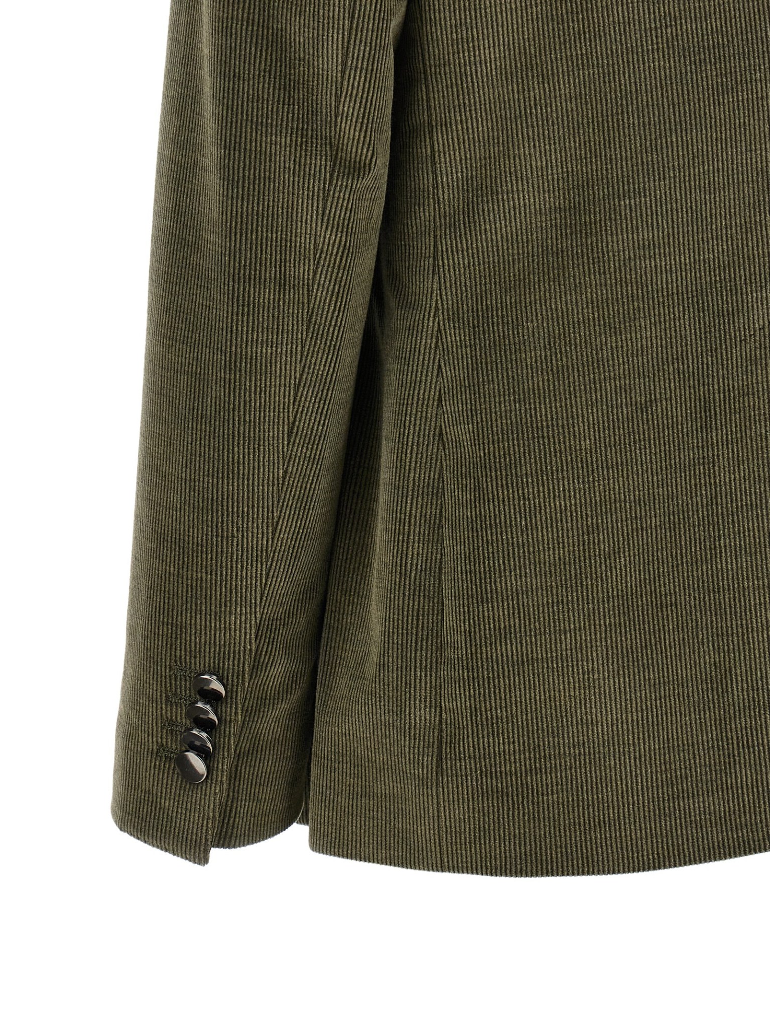[TAGLIATORE] Blazer FW26 JNAYADE10L020002V1068