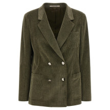 [TAGLIATORE] Blazer FW26 JNAYADE10L020002V1068
