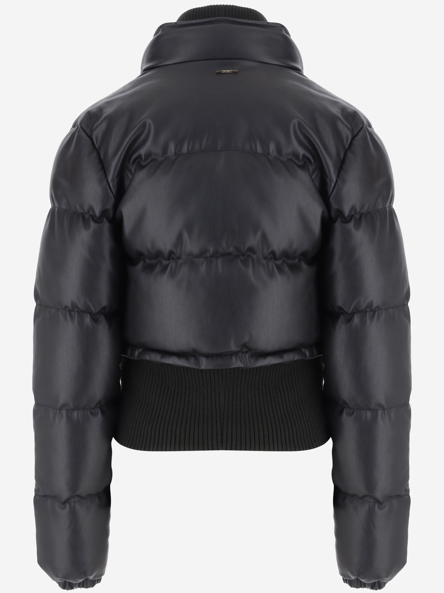 [Just Cavalli] Down jacket FW26 81PAS405CNDU2899