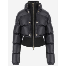 [Just Cavalli] Down jacket FW26 81PAS405CNDU2899