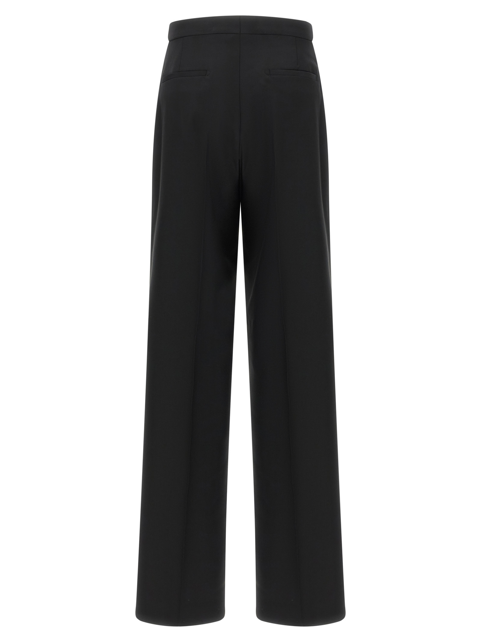 [TAGLIATORE] Blazer FW26 SJASMINE10BAD070001N5712