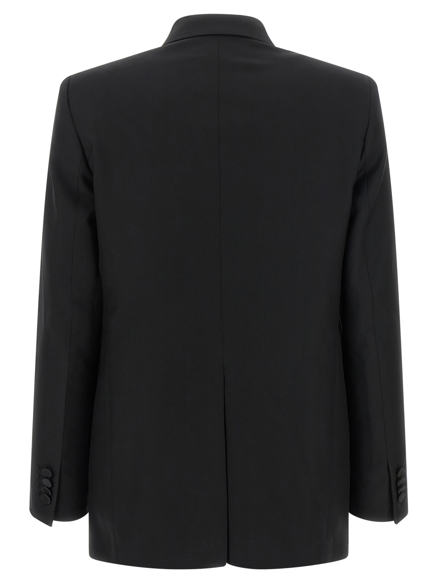 [TAGLIATORE] Blazer FW26 SJASMINE10BAD070001N5712
