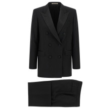 [TAGLIATORE] Blazer FW26 SJASMINE10BAD070001N5712
