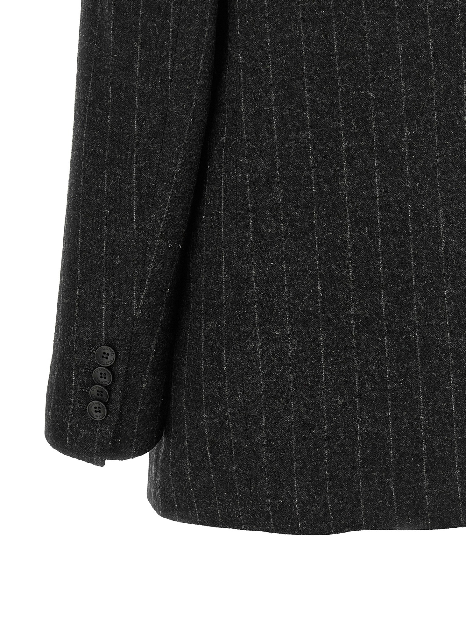 [TAGLIATORE] Blazer FW26 JJASMINE10B640002S1204
