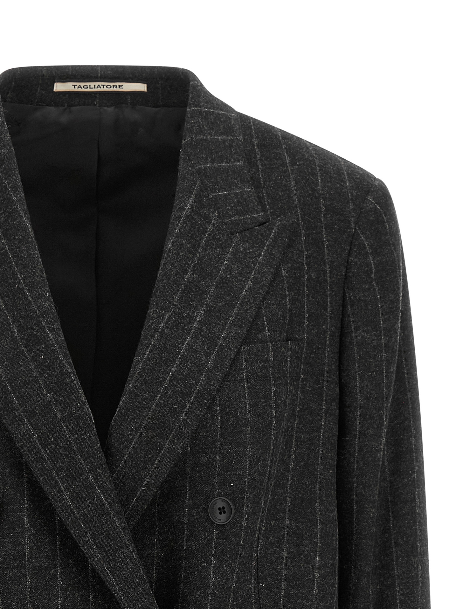 [TAGLIATORE] Blazer FW26 JJASMINE10B640002S1204