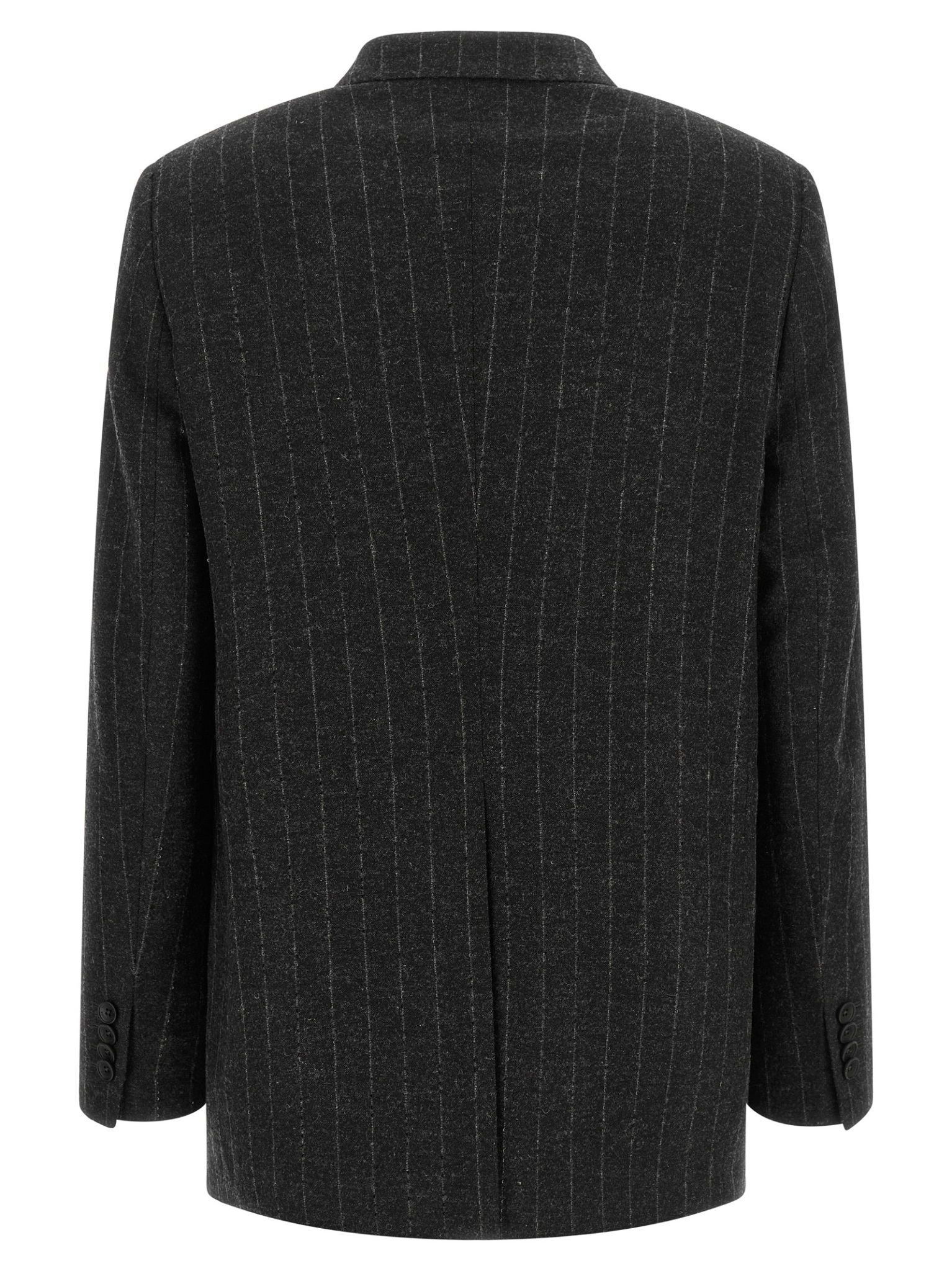 [TAGLIATORE] Blazer FW26 JJASMINE10B640002S1204