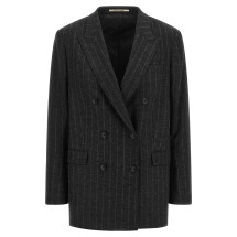 [TAGLIATORE] Blazer FW26 JJASMINE10B640002S1204