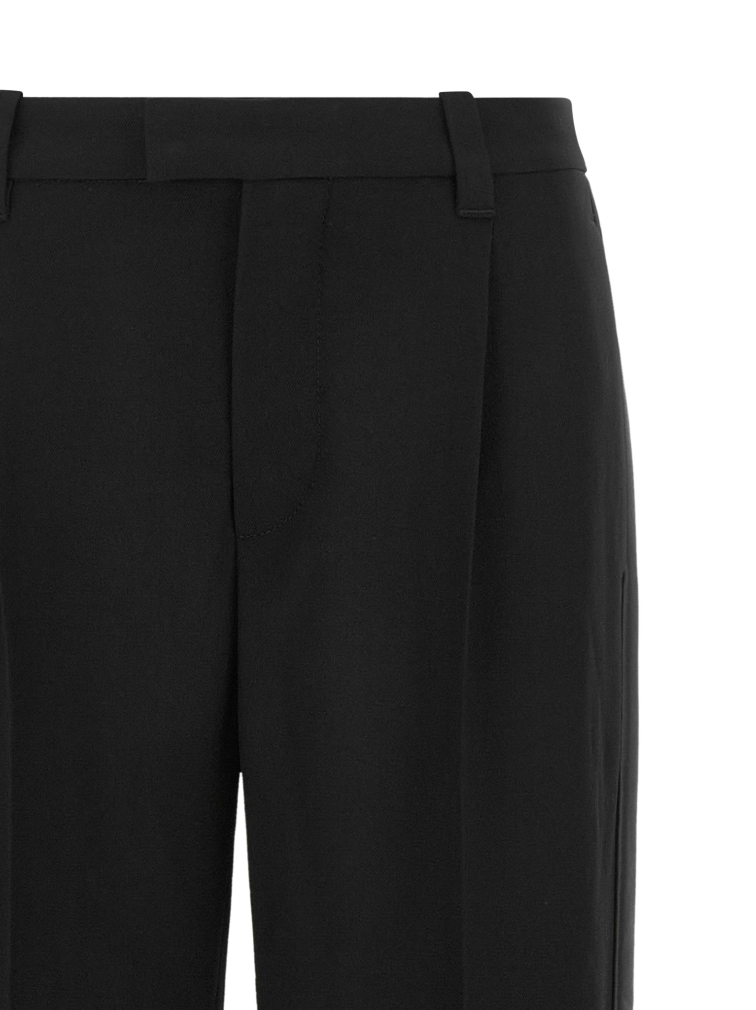 [Brunello Cucinelli] Pants FW26 MG553P9338C101