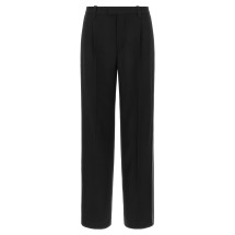 [Brunello Cucinelli] Pants FW26 MG553P9338C101