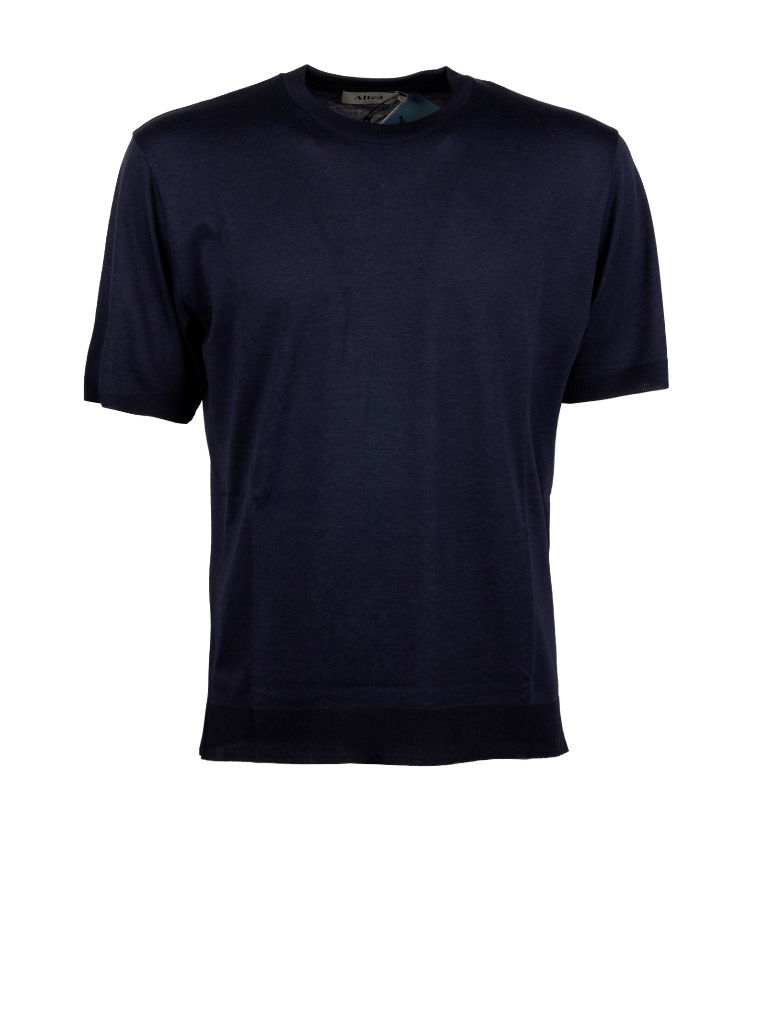 [Altea] T-shirts Short Sleeve SS26 26552551