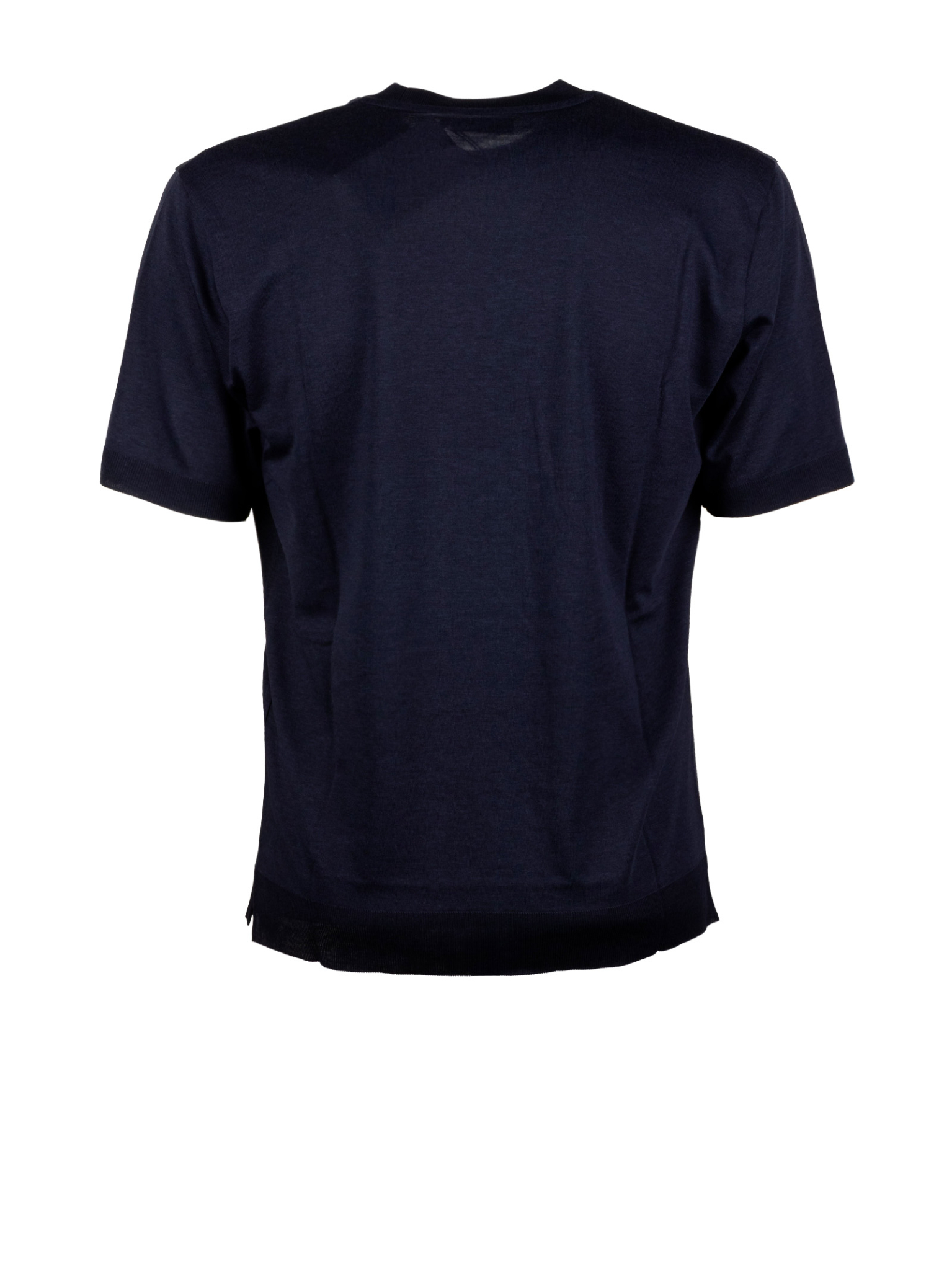 [Altea] T-shirts Short Sleeve SS26 26552551