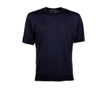 [Altea] T-shirts Short Sleeve SS26 26552551