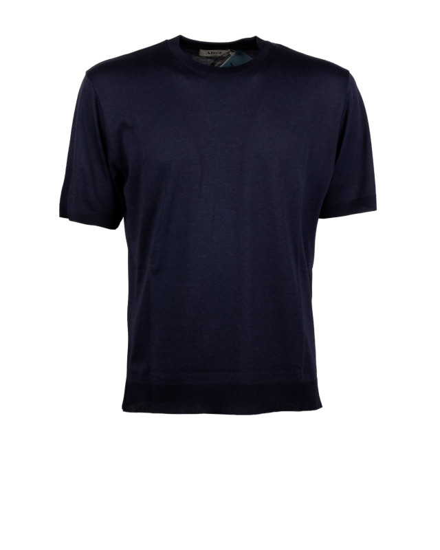 [Altea] T-shirts Short Sleeve SS26 26552551