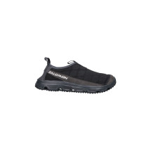 [SALOMON] Sneakers FW26 L45476300BLACK BLACK ASPHALT